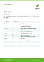 Top Substra 12-12-17(+2)-2