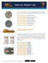 TIGER Sul Products-3