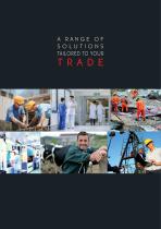 Catalogue GELEC-10