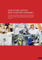 Catalogue GELEC-11