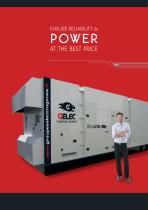 Catalogue GELEC-4
