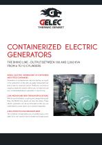 Catalogue GELEC-7