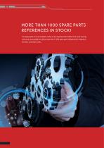 Catalogue GELEC-8
