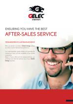 Catalogue GELEC-9