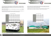 Catalogue GELEC - 4