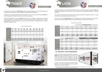 Catalogue GELEC - 5