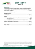 ECOR ® 4-2