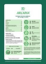 ARCADIA-2