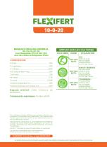FLEXIFERT-2