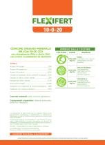 FLEXIFERT - 2