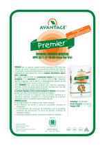 PREMIER-1