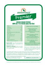 PREMIER-2