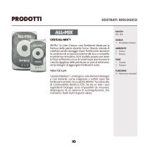 BROCHURE PRODOTTO-10