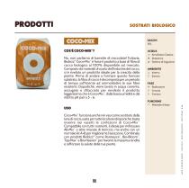 BROCHURE PRODOTTO-11
