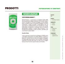 BROCHURE PRODOTTO-13