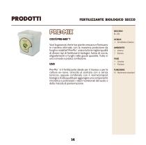 BROCHURE PRODOTTO-14