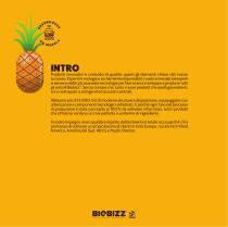 BROCHURE PRODOTTO-2