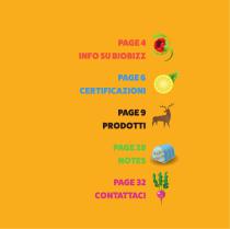 BROCHURE PRODOTTO-3
