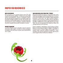 BROCHURE PRODOTTO-4
