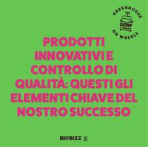 BROCHURE PRODOTTO-5