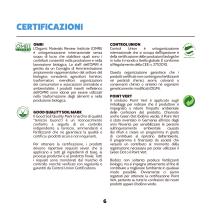 BROCHURE PRODOTTO-6