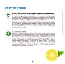 BROCHURE PRODOTTO-7