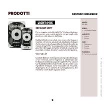 BROCHURE PRODOTTO-9