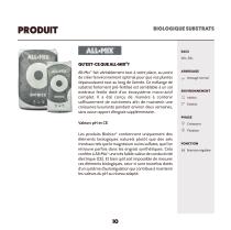 BROCHURE DE PRODUIT-10