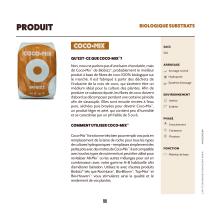 BROCHURE DE PRODUIT-11