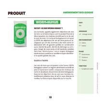 BROCHURE DE PRODUIT-13