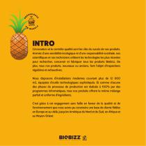 BROCHURE DE PRODUIT-2