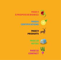 BROCHURE DE PRODUIT-3