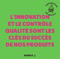BROCHURE DE PRODUIT-5
