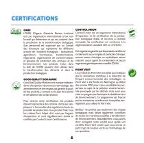 BROCHURE DE PRODUIT-6
