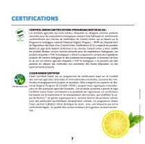 BROCHURE DE PRODUIT-7
