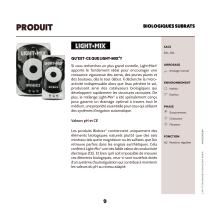 BROCHURE DE PRODUIT-9