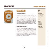 product brochure-11