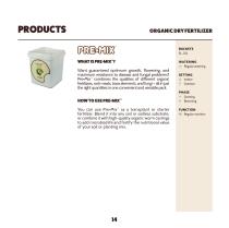 product brochure-14