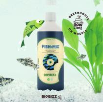 product brochure-15