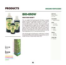 product brochure-16