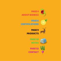 product brochure-3
