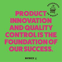 product brochure-5