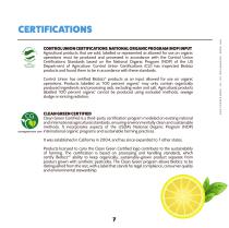 product brochure-7