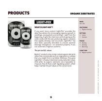 product brochure-9