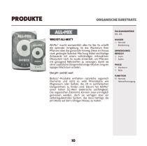 PRODUKTBROSCHÜRE-10
