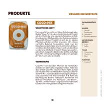 PRODUKTBROSCHÜRE-11