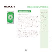 PRODUKTBROSCHÜRE-13