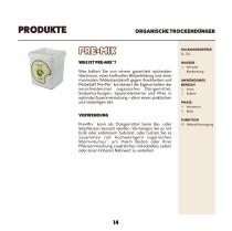 PRODUKTBROSCHÜRE-14