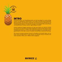 PRODUKTBROSCHÜRE-2