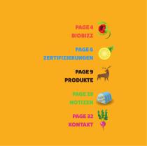 PRODUKTBROSCHÜRE-3